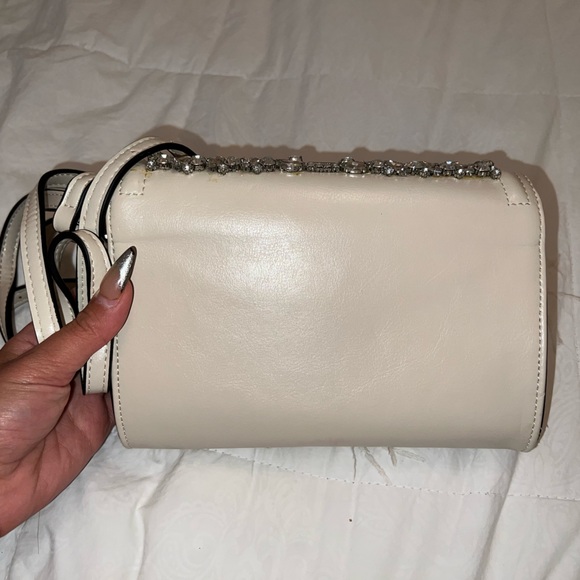 Purse - Picture 4 of 5